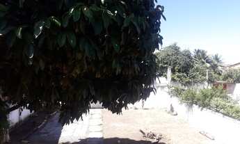 Imagem 7: Casa à venda em Lauro de Freitas, Vila Praiana, com 3 quartos, 800m²