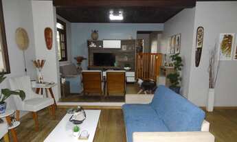 Imagem 5: Casa à venda em Salvador, Itapuã, com 4 quartos, 367.47m²