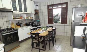 Imagem 6: Casa à venda em Salvador, Itapuã, com 4 quartos, 367.47m²