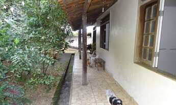 Imagem 3: Casa à venda em Salvador, Itapuã, com 4 quartos, 367.47m²