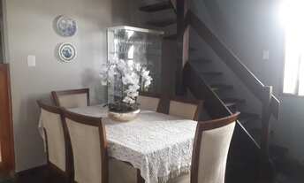 Imagem 7: Casa à venda em Salvador, Itapuã, com 4 quartos, 367.47m²