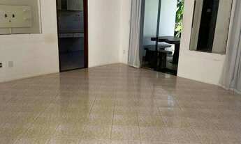 Imagem 5: Casa de condomínio à venda em Lauro de Freitas, Buraquinho, com 3 quartos, 260m²