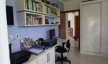 Imagem 7: Casa de condomínio à venda em Lauro de Freitas, Portão, com 4 quartos, 399m²