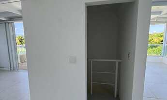 Imagem 6: Cobertura com 2 quartos, 81m², à venda em Salvador, Stella Maris