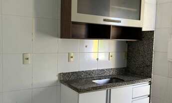 Imagem 4: Cobertura com 2 quartos, 81m², à venda em Salvador, Stella Maris