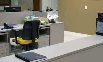 Imagem 5: Escritório para alugar em Salvador, São Cristóvão, 111m²