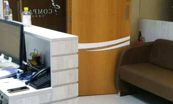 Imagem 7: Escritório para alugar em Salvador, São Cristóvão, 111m²