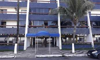 Imagem 2: Flat à venda em Salvador, Armação, com 1 quarto, 65m²