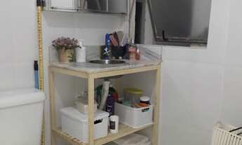 Imagem 7: Flat à venda em Salvador, Armação, com 1 quarto, 65m²