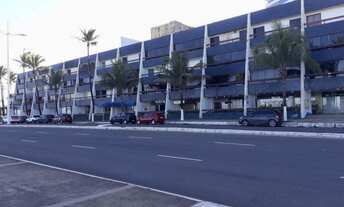 Imagem 3: Flat à venda em Salvador, Armação, com 1 quarto, 65m²