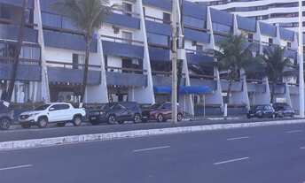 Imagem 4: Flat à venda em Salvador, Armação, com 1 quarto, 65m²