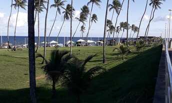 Imagem 6: Flat à venda em Salvador, Armação, com 1 quarto, 65m²