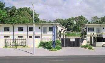 Imagem: Galpão para alugar, no Espaço 10 galpões