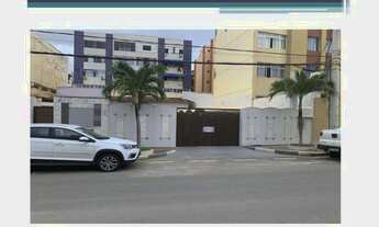 Imagem: Galpão para alugar em Salvador, Costa Azul