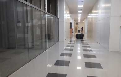 Imagem 2: Loja, 24m² em Salvador, Acupe