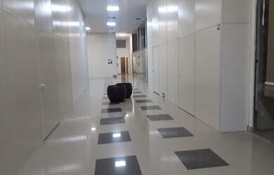 Imagem 3: Loja, 24m² em Salvador, Acupe