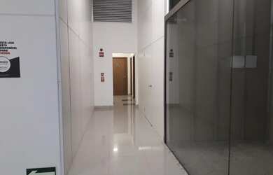 Imagem 7: Loja, 24m² em Salvador, Acupe