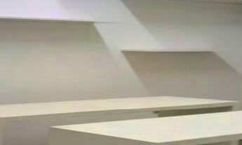 Imagem 3: Loja comercial com 219m²com mezanino, Itaigara