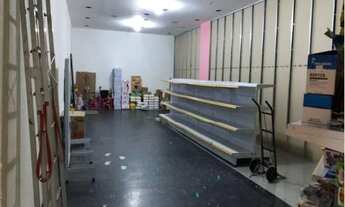 Imagem 4: Loja comercial com 219m²com mezanino, Itaigara