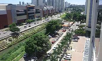 Imagem 5: Sala comercial em Salvador, Caminho das Árvores, 205,16m²