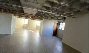 Imagem 5: Sala comercial à venda em Salvador, Caminho das Árvores, 205,16m²