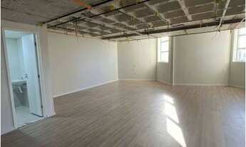 Imagem 6: Sala comercial à venda em Salvador, Caminho das Árvores, 205,16m²