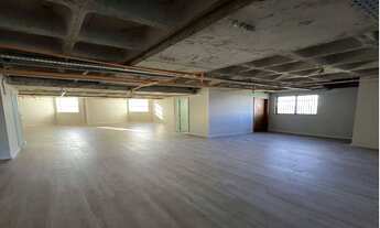 Imagem 3: Sala comercial à venda em Salvador, Caminho das Árvores, 205,16m²