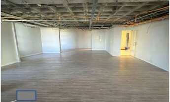 Imagem 4: Sala comercial à venda em Salvador, Caminho das Árvores, 205,16m²