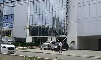 Imagem 2: Sala comercial à venda em Salvador, Caminho das Árvores, 205,16m²