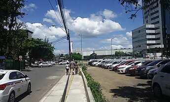 Imagem 7: Sala comercial à venda em Salvador, Caminho das Árvores, 205,16m²