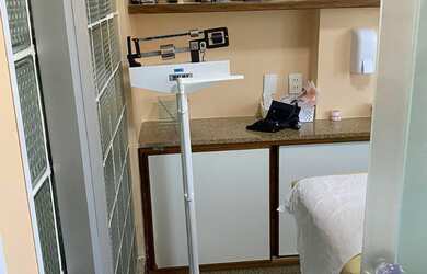 Imagem 4: Sala comercial, 40,82m², à venda em Salvador, Canela