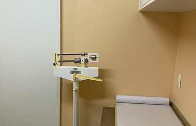 Imagem 5: Sala comercial, 40,82m², à venda em Salvador, Canela