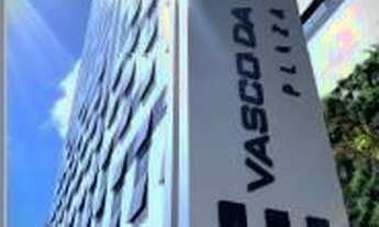 Imagem: Sala comercial, 27m², à venda em Salvador