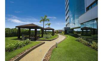 Imagem 6: SALA Comercial Alto Padrão com 73m², Hangar business - Av. Paralela, Salvador/Ba