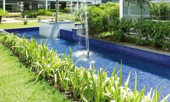 Imagem 5: SALA Comercial Alto Padrão com 73m², Hangar business - Av. Paralela, Salvador/Ba