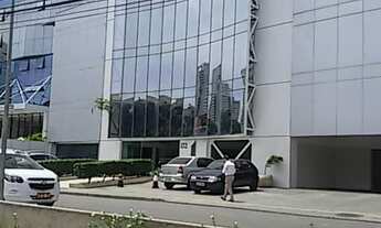 Imagem: Sala comercial para alugar em Salvador