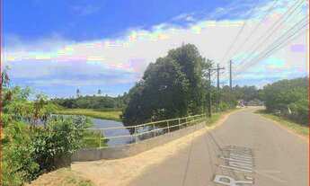 Imagem: Terreno à venda em Camaçari, Coqueiros