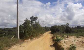 Imagem 5: Terreno à venda em Camaçari, Coqueiros de Arembepe (Abrantes), 5000m²