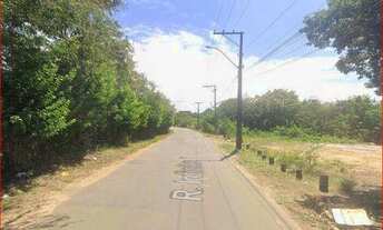 Imagem 2: Terreno à venda em Camaçari, Coqueiros de Arembepe (Abrantes), 5000m²