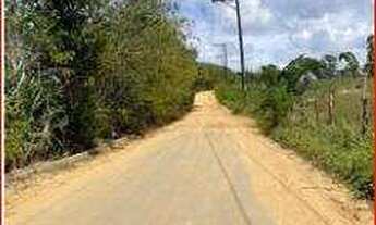 Imagem 6: Terreno à venda em Camaçari, Coqueiros de Arembepe (Abrantes), 5000m²