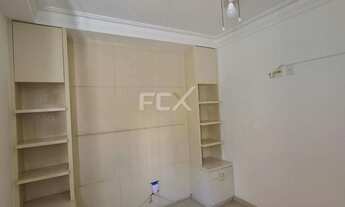 Imagem 6: Apartamento à venda em Perdizes, com 2 quartos 2 vagas de garagem, Piscina