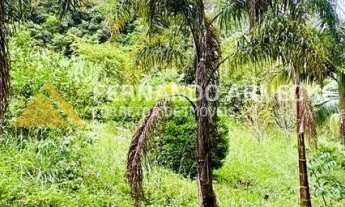 Imagem: Sítio / Chácara para Venda no bairro Serra
