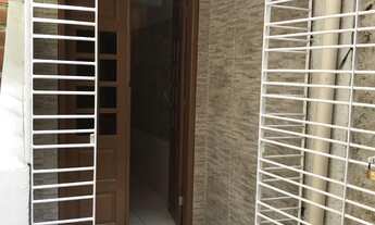 Imagem 2: Casas 1 Quarto para Locação em Recife, Nova Descoberta, 1 dormitório, 1 banheiro