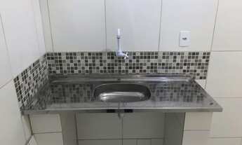 Imagem 5: Casas 1 Quarto para Locação em Recife, Nova Descoberta, 1 dormitório, 1 banheiro