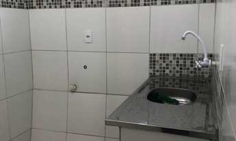 Imagem 6: Casas 1 Quarto para Locação em Recife, Nova Descoberta, 1 dormitório, 1 banheiro