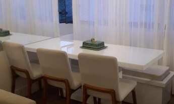 Imagem: Apartamento para Venda em Recife, Casa Forte