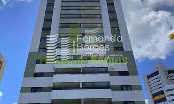 Imagem: Apartamento para Venda em Recife, Graças