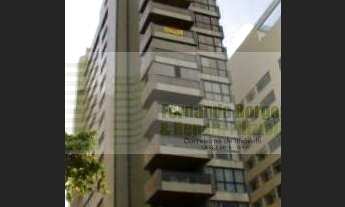 Imagem: Cobertura para Venda em Recife, Boa Viagem