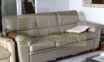 Imagem 4: Apartamento para Venda em Recife, Casa Forte, 4 dormitórios, 3 suítes, 4 banheiros, 2 vaga