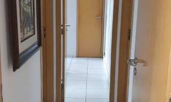 Imagem 7: Apartamento para Venda em Recife, Casa Amarela, 4 dormitórios, 3 suítes, 1 banheiro, 2 vag